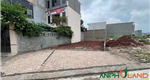 Cần bán lô đất rẻ nhất khu đấu giá Cửa Trại, Phường Thủy Đường, Thủy Nguyên, Hải Phòng