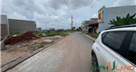 Cần bán lô đất rẻ nhất khu đấu giá Cửa Trại, Phường Thủy Đường, Thủy Nguyên, Hải Phòng