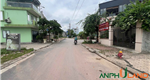 Cần bán lô đất rẻ nhất khu đấu giá Cửa Trại, Phường Thủy Đường, Thủy Nguyên, Hải Phòng