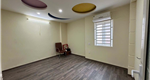 Bán nhà riêng độc lập 4 tầng 1 tum, full nội thất tại 19B/56 Đình Đông, Lê Chân, Hải Phòng