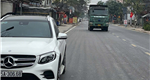 Bán lô đất mặt đường 351 gần chợ Minh Kha, An Hải, An Dương, Hải Phòng