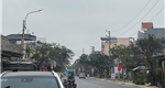 Bán lô đất mặt đường 351 gần chợ Minh Kha, An Hải, An Dương, Hải Phòng