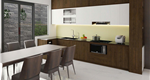  Bán căn độc lập 64m2 x 3 tầng mẫu biệt thự Dân Hạnh, An Hải (Đặng Cương), An Dương, Hải Phòng