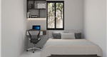  Bán căn độc lập 64m2 x 3 tầng mẫu biệt thự Dân Hạnh, An Hải (Đặng Cương), An Dương, Hải Phòng