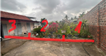 Cơ hội đầu tư đất nền phường Thuỷ Hà (Thuỷ Triều), TP Thuỷ nguyên, Hải Phòng