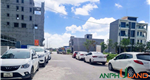 Cần bán lô đất rẻ nhất khu đấu giá Cửa Trại, Phường Thủy Đường, TP Thủy Nguyên, Hải Phòng