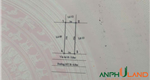 Cần bán lô đất rẻ nhất khu đấu giá Cửa Trại, Phường Thủy Đường, TP Thủy Nguyên, Hải Phòng