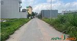 Cần bán duy nhất một lô đất hướng Đông, khu dự án Cửa Trại, Phường Thủy Đường, TP Thủy Nguyên
