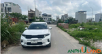 Cần bán duy nhất một lô đất hướng Đông, khu dự án Cửa Trại, Phường Thủy Đường, TP Thủy Nguyên