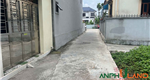 Cần bán lô đất đẹp tại TDP Lâu Trại, Phường Hoa Động, TP Thủy Nguyên, Hải Phòng