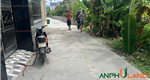 Cần bán lô đất đẹp tại TDP Lâu Trại, Phường Hoa Động, TP Thủy Nguyên, Hải Phòng