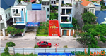 Cần bán lô đất Núi 2, Phường Thủy Đường, lâu đài  phong thủy đắc địa giữa lòng thiên nhiên