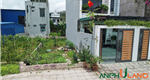 Cần bán lô đất Núi 2, Phường Thủy Đường, lâu đài  phong thủy đắc địa giữa lòng thiên nhiên