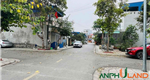 Cần bán lô đất Núi 2, Phường Thủy Đường, lâu đài  phong thủy đắc địa giữa lòng thiên nhiên