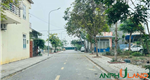 Cần bán lô đất Núi 2, Phường Thủy Đường, lâu đài  phong thủy đắc địa giữa lòng thiên nhiên