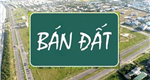Bán đất F0 phường Trần Hưng Đạo (Đông Sơn), TP Thuỷ Nguyên, Hải Phòng
