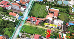 Chính chủ cần bán lô đất đẹp tại phường Dương Quan, TP Thuỷ Nguyên, Hải Phòng
