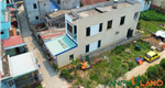 Bán lô góc siêu đẹp phường Dương Quan, TP Thuỷ Nguyên, Hải Phòng
