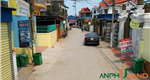 Bán lô góc siêu đẹp phường Dương Quan, TP Thuỷ Nguyên, Hải Phòng