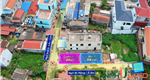 Bán lô góc siêu đẹp phường Dương Quan, TP Thuỷ Nguyên, Hải Phòng