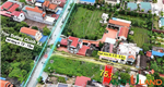 Chính chủ cần bán lô đất đẹp tại Phường Dương Quan, TP Thủy Nguyên, Hải Phòng