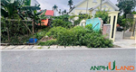 Cần bán lô đất mặt đường nhựa TDP Hầu, phường Hoàng Lâm ( Lâm Động), TP Thủy Nguyên, Hải Phòng