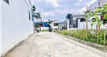 Bán lô đất phường Dương Quan, TP Thuỷ nguyên, Hải Phòng