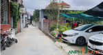 Cần bán lô đất siêu đẹp, mặt đường chợ Phường Dương Quan, TP Thuỷ Nguyên