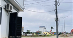 Bán lô đất đẹp  phường Dương Quan , TP Thuỷ Nguyên, Hải Phòng