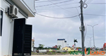 Cần bán lô đất siêu đẹp, mặt đường chợ Phường Dương Quan, TP Thuỷ Nguyên
