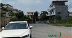 Chính chủ gửi bán lô 202 Khau Da, phường Thuỷ Đường, TP Thuỷ Nguyên, Hải Phòng