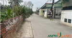 Siêu phẩm đường rộng phường Thuỷ Đường (Thủy Sơn), TP Thuỷ Nguyên, Hải Phòng