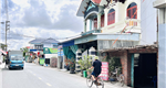 Bán lô đất mặt đường phường Hoàng Lâm, TP Thuỷ Nguyên, Hải Phòng