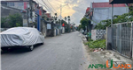 Chính chủ gửi bán lô đất đẹp tại phường Hoàng Lâm, TP Thủy Nguyên, Hải Phòng