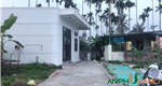 Chính chủ gửi bán lô đất đẹp tại phường Hoàng Lâm, TP Thủy Nguyên, Hải Phòng