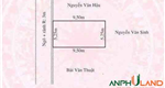 Cần bán lô đất 50 m2 cực đẹp, Phường Thủy Đường, TP Thủy Nguyên, Hải Phòng