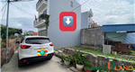 Cần bán lô đất 50 m2 cực đẹp, Phường Thủy Đường, TP Thủy Nguyên, Hải Phòng