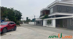 Cần bán nhanh lô đất đẹp tại Phường Thiên Hương, TP Thủy Nguyên, Hải Phòng
