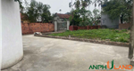 Cần bán nhanh lô đất đẹp tại Phường Thiên Hương, TP Thủy Nguyên, Hải Phòng