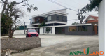 Cần bán nhanh lô đất đẹp tại Phường Thiên Hương, TP Thủy Nguyên, Hải Phòng