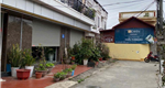 Bán căn nhà rẻ nhất gần chợ Minh Kha (Đặng Cương), An Dương, Hải Phòng