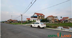 Bán lô đất khu đấu giá Đồng Sỏ, phường Nam Triệu Giang (Phục Lễ), TP Thuỷ Nguyên