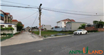 Bán lô đất khu đấu giá Đồng Sỏ, phường Nam Triệu Giang (Phục Lễ), TP Thuỷ Nguyên