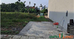 Cần bán lô đất lốc đầu TĐC Hoa Động, TP Thủy Nguyên, Hải Phòng