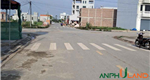 Cần bán lô đất lốc đầu TĐC Hoa Động, TP Thủy Nguyên, Hải Phòng