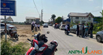 Bán lô đất mặt đường liên phường nam Triệu Giang (Phục Lễ), TP Thuỷ Nguyên, Hải Phòng