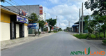 Bán đất mặt đường liên phường Nam Triệu Giang (Phục Lễ) -  Phạm Ngũ Lão, TP Thuỷ Nguyên