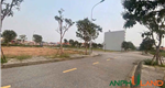 Chính chủ gửi bán 2 lô 75m2 Khu Tân Quang Minh, Phường Thủy Đường, TP Thủy Nguyên