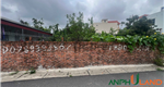 Cần bán lô đất tiềm năng phường Thủy Đường ( xã Thủy Sơn), TP Thủy Nguyên, Hải Phòng