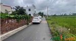 Cần bán lô đất tiềm năng phường Thủy Đường ( xã Thủy Sơn), TP Thủy Nguyên, Hải Phòng